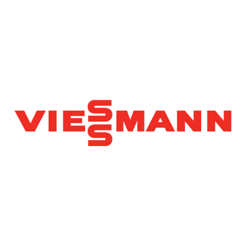Viessmann Gastherme - Top Installateure für Thermenservice in Wien und Umgebung