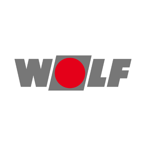 Wolf Gasthermen - Thermenhelden-Installateur für einen professionelle Thermenwartung-in-Wien