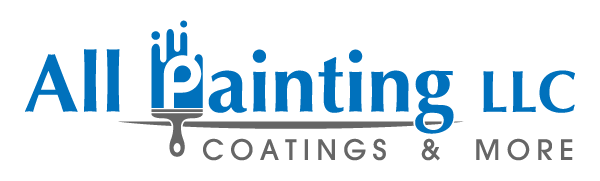 All Painting Coatings & More LLC All Painting Coatings & More LLC