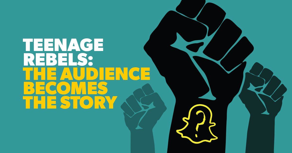 Modern insurgencies and counter-insurgencies pdf picture