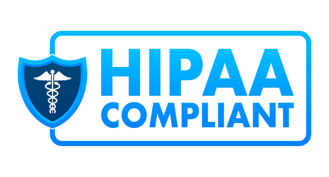 HIPAA Compliance KonnectCX