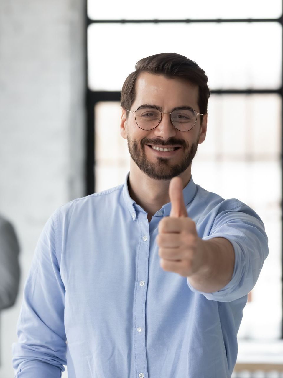 manutenzione programmata