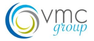 vmc group logo
