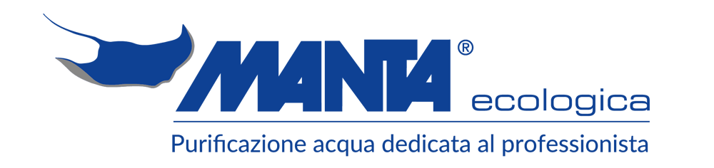 Manta Ecologica