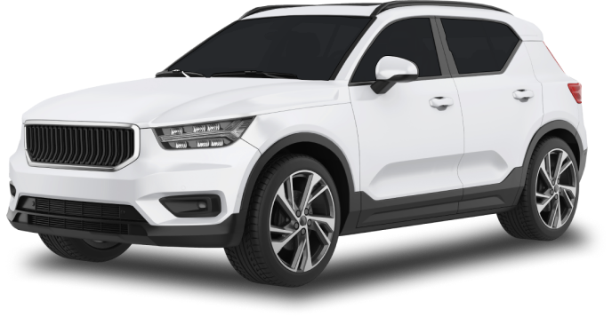 Car | Shawnee Station Automotive