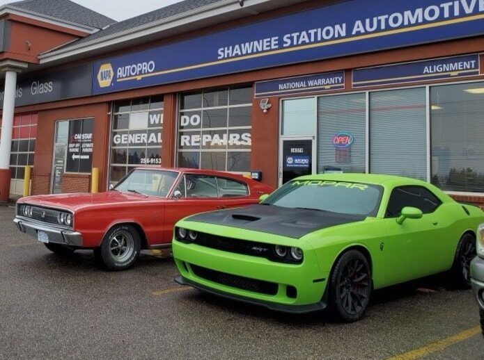 gallery-23 | Shawnee Station Automotive