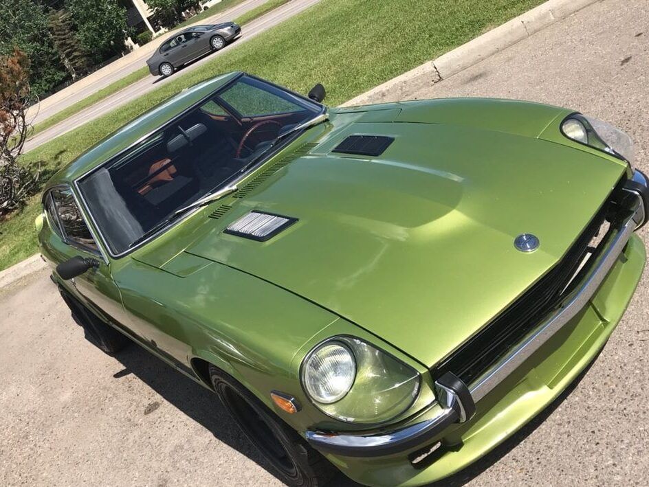 gallery-20 | Shawnee Station Automotive