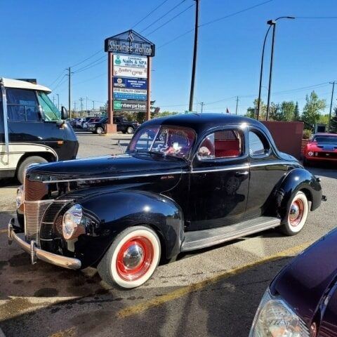 gallery-22 | Shawnee Station Automotive