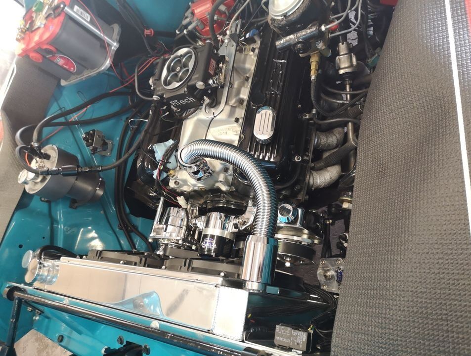 gallery-19 | Shawnee Station Automotive