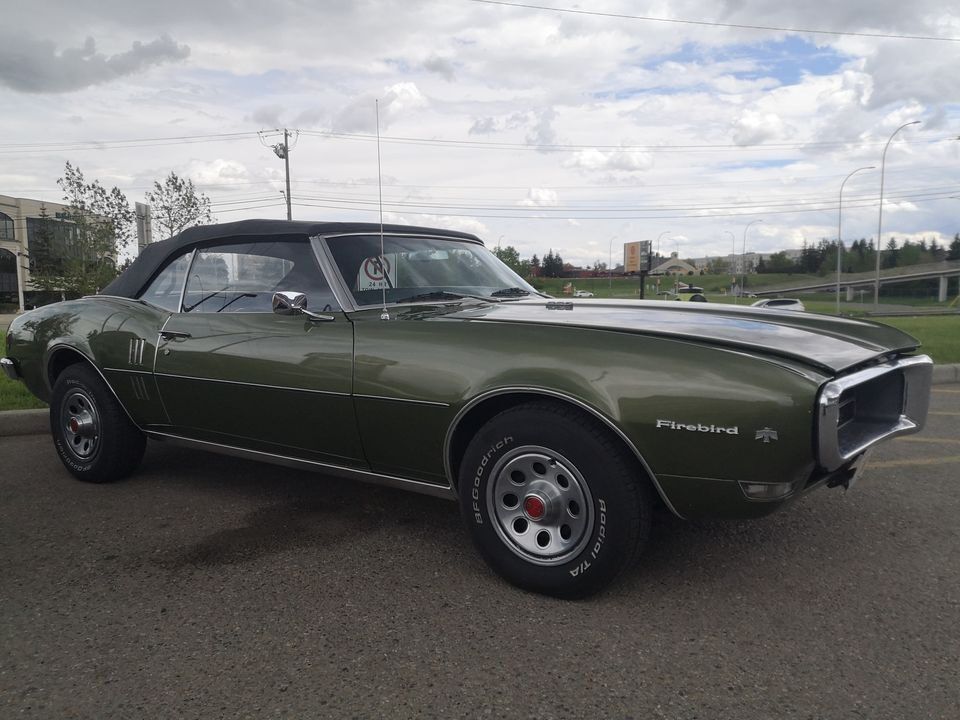 gallery-21 | Shawnee Station Automotive