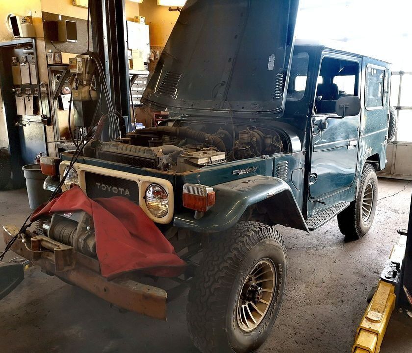 gallery-18 | Shawnee Station Automotive