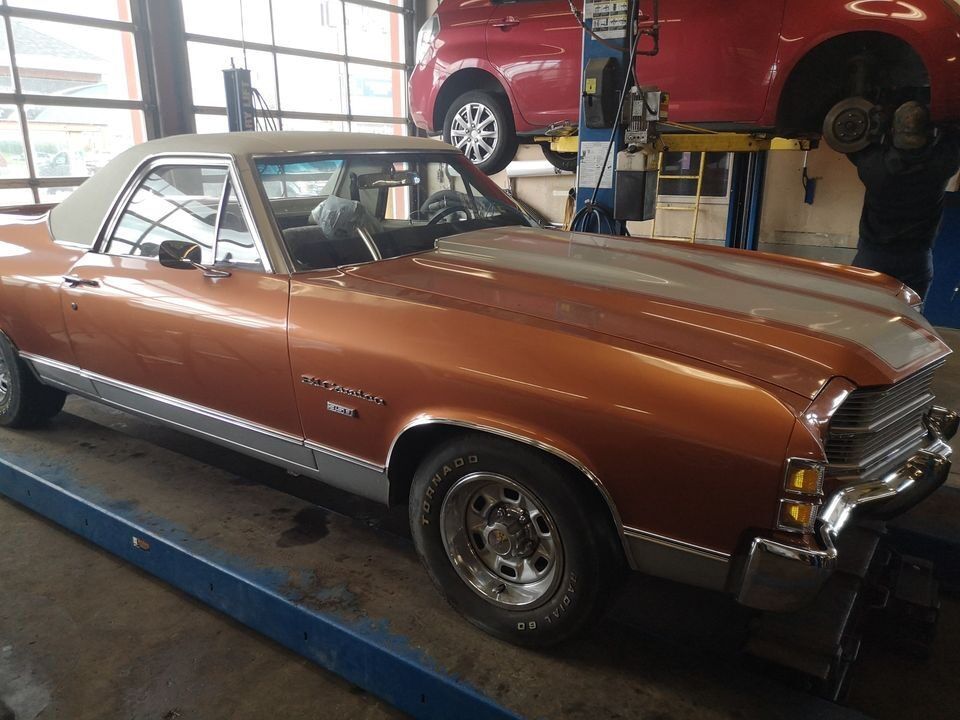 gallery-17 | Shawnee Station Automotive