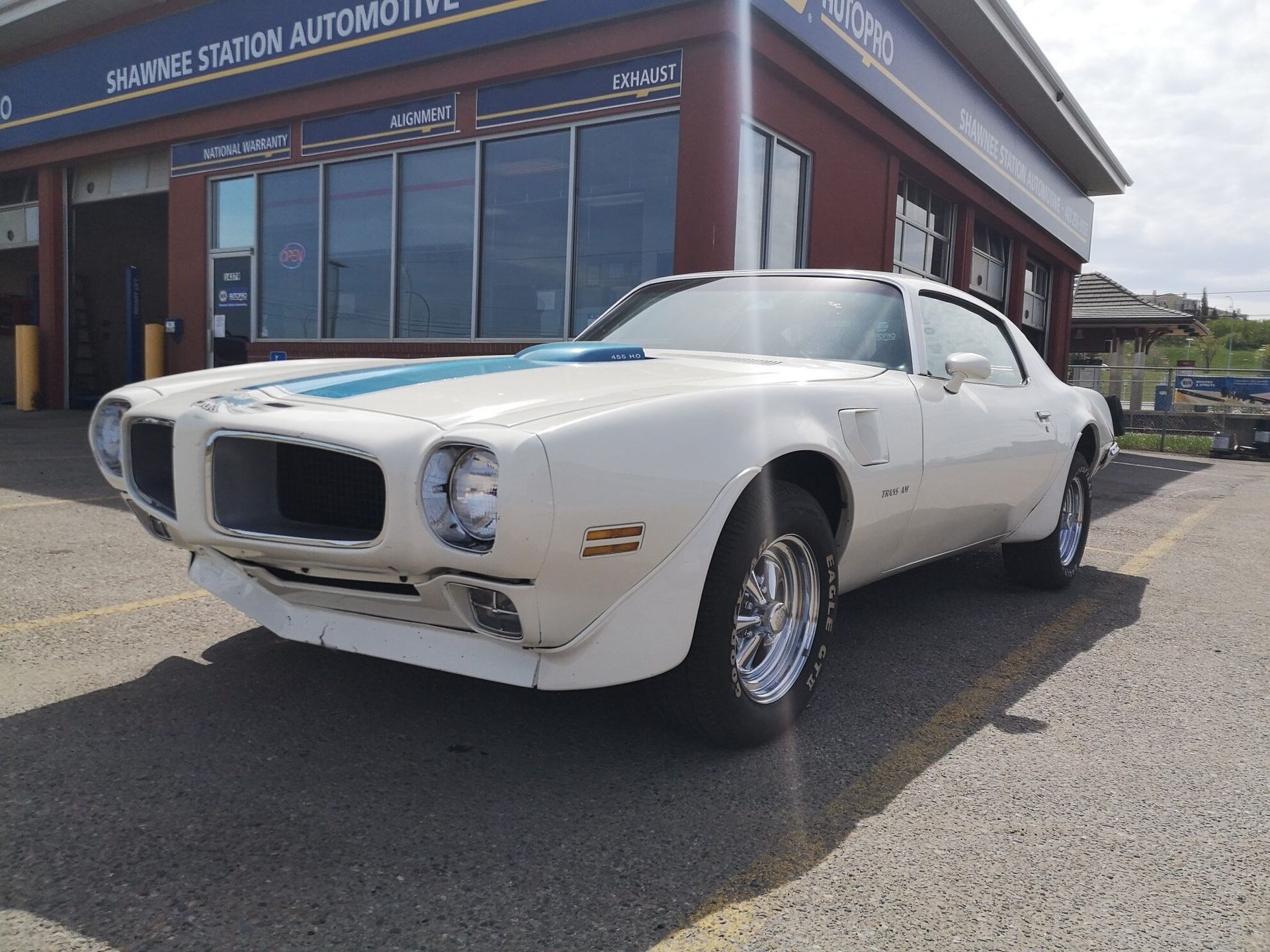 gallery-12 | Shawnee Station Automotive