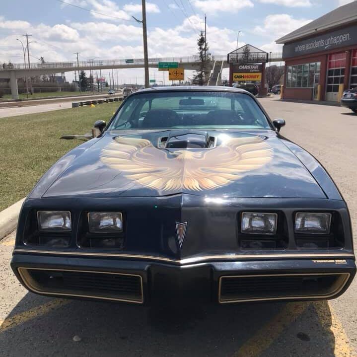 gallery-7 | Shawnee Station Automotive