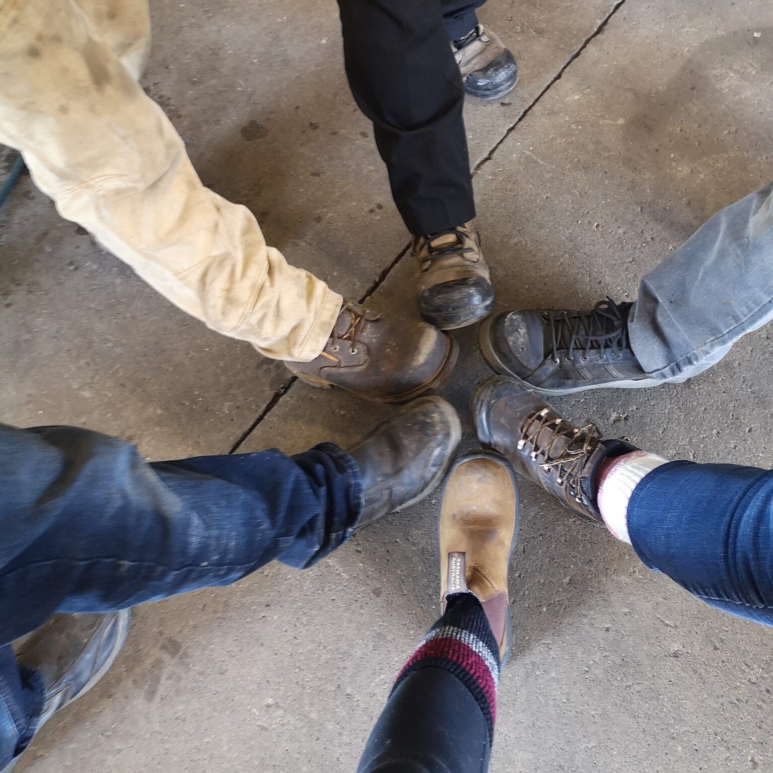 gallery-2 | Shawnee Station Automotive