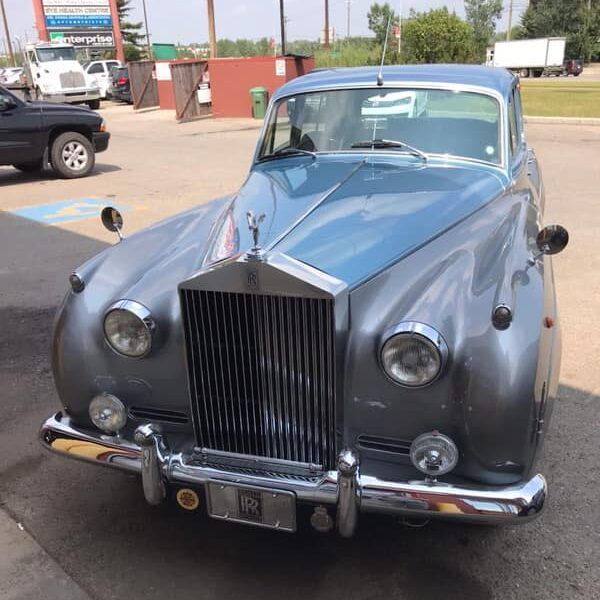 gallery-6 | Shawnee Station Automotive