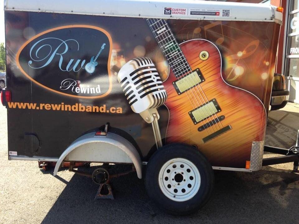 gallery-4 | Shawnee Station Automotive