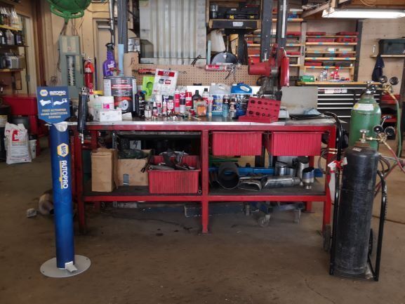 gallery-5 | Shawnee Station Automotive