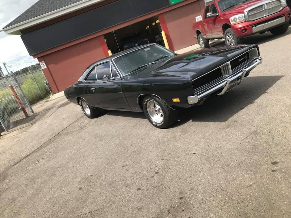 gallery-3 | Shawnee Station Automotive