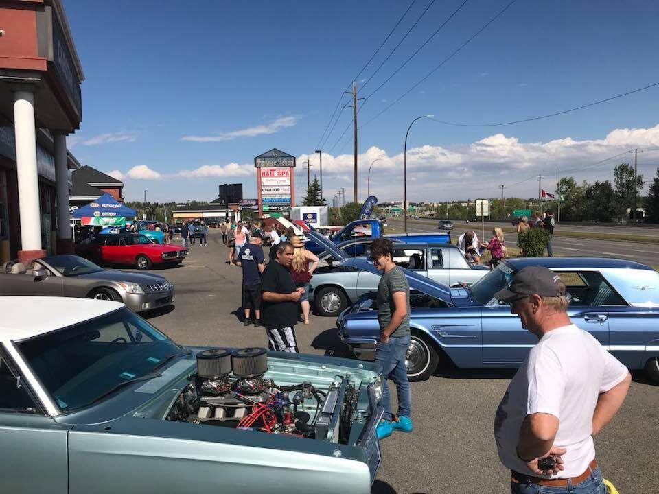 gallery-1 | Shawnee Station Automotive