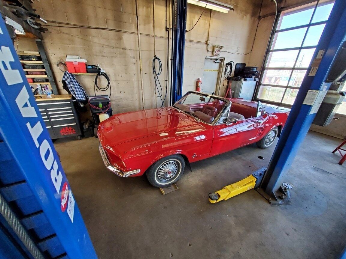 gallery-15 | Shawnee Station Automotive