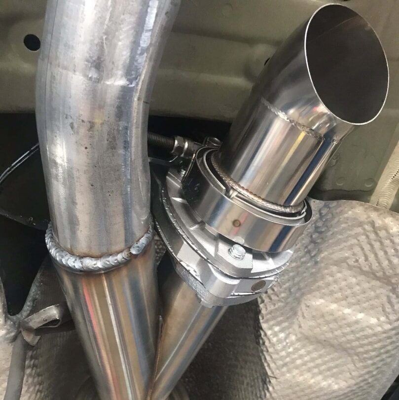 gallery-16 | Shawnee Station Automotive