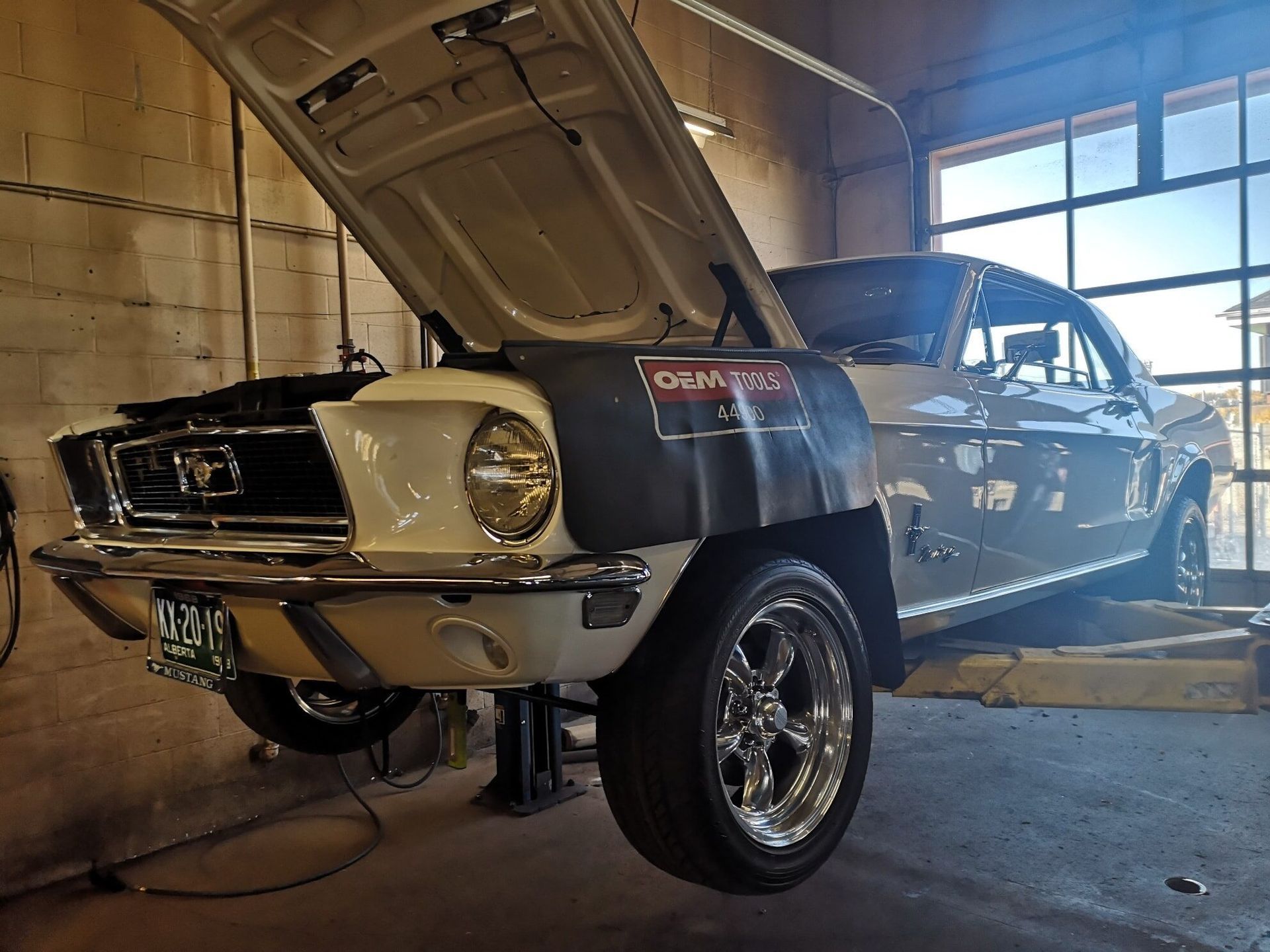 gallery-11| Shawnee Station Automotive