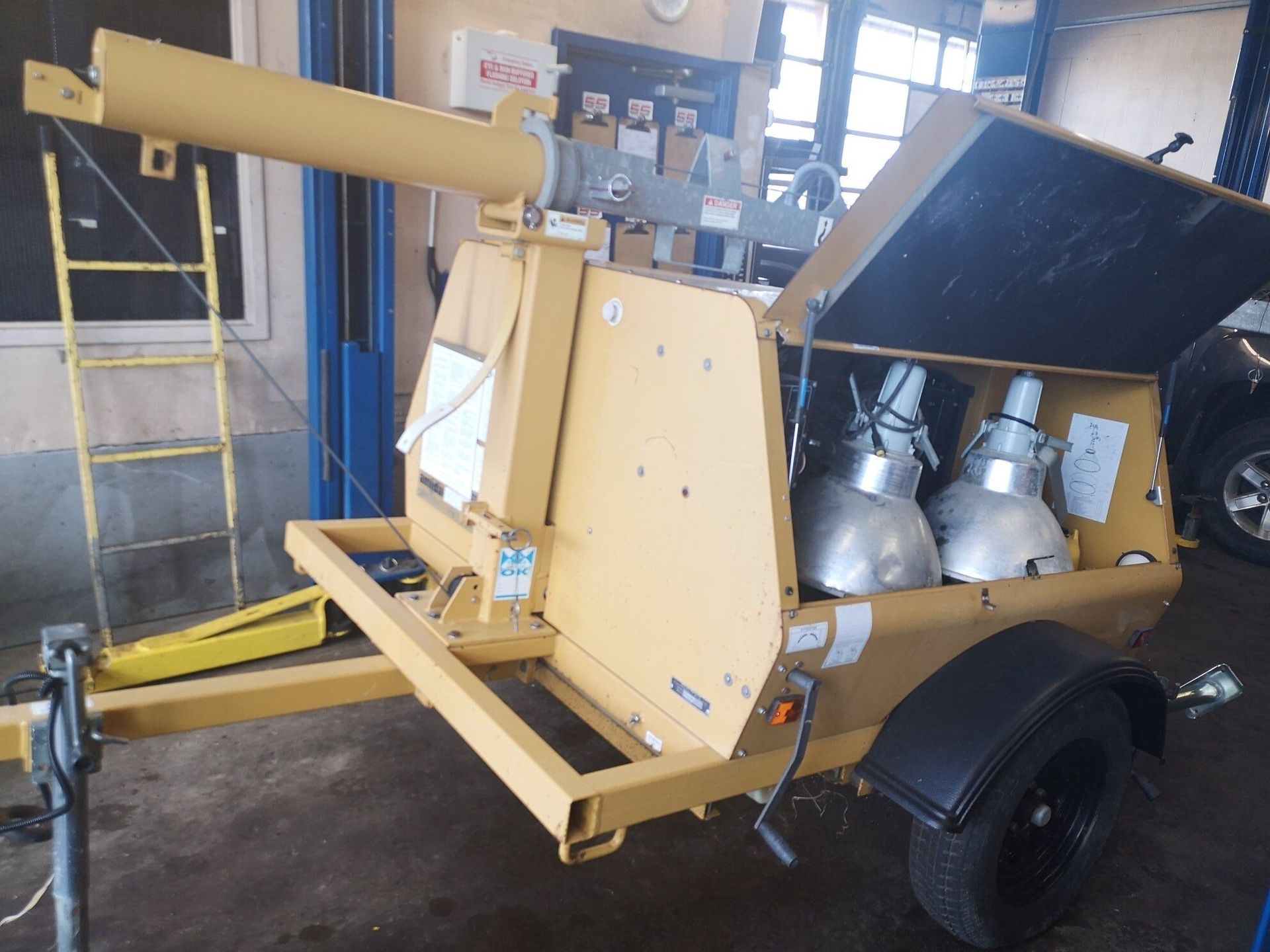 gallery-13 | Shawnee Station Automotive