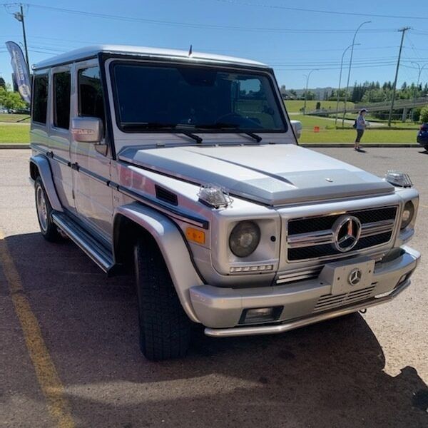 gallery-14 | Shawnee Station Automotive