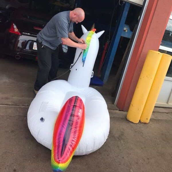 gallery-10| Shawnee Station Automotive