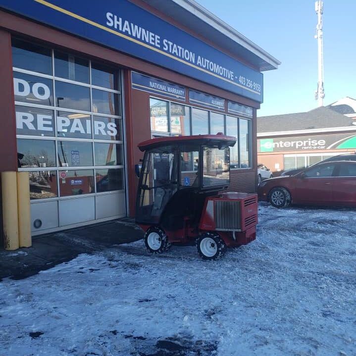 gallery-8 | Shawnee Station Automotive