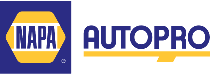 Napa Auto pro | Shawnee Station Automotive