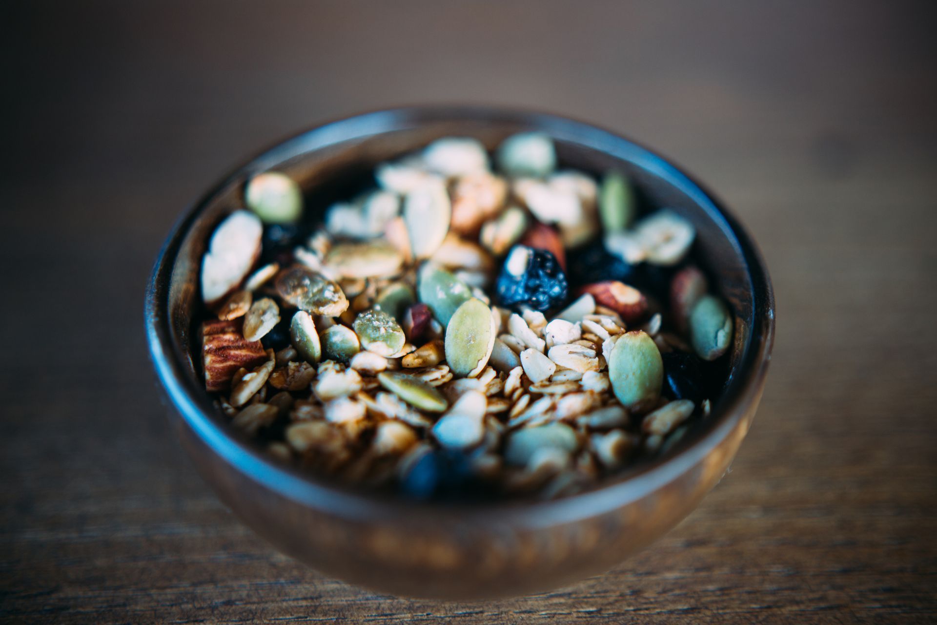 Picture Of Couple - Gridley, CA - Fillmore Farms