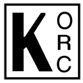 KORC