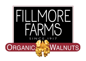 Fillmore Farms
