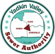 Yadkin Valley Sewer Authority ELkin NC