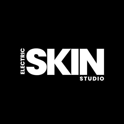 Electric Skin Studio