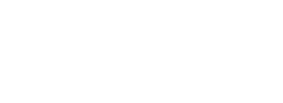 a-1 security locksmith logo