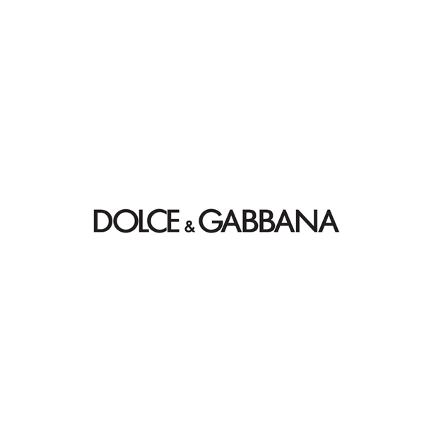 D&G