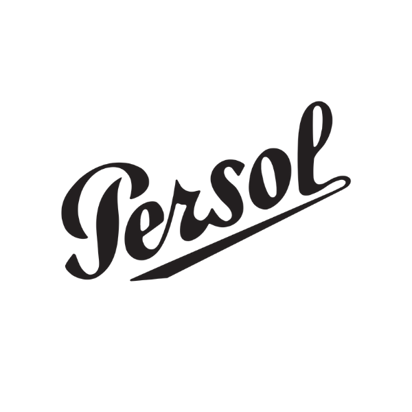 persol