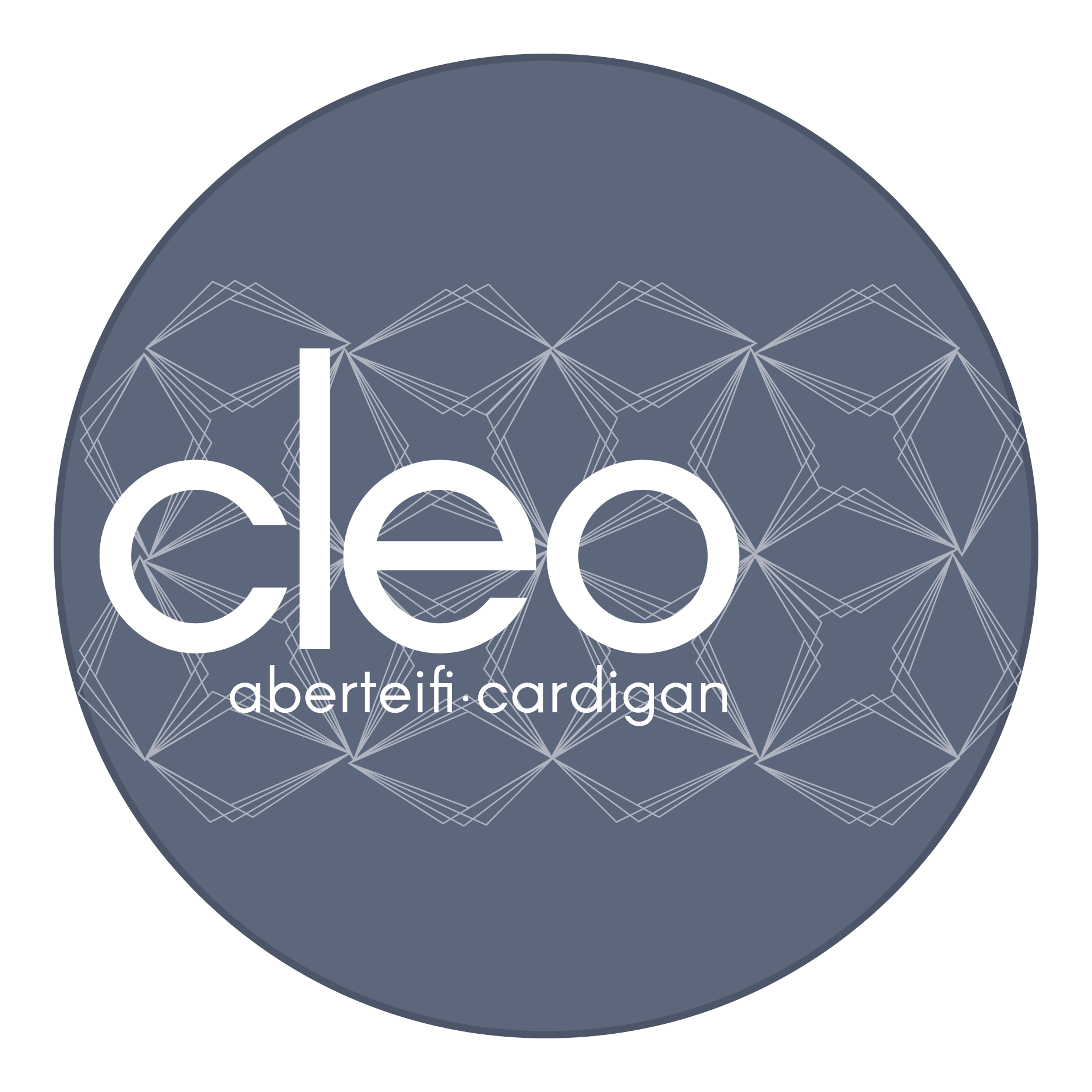 cleo cardigan