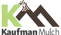 Kufman Mulch