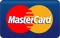 Discover Card Payments