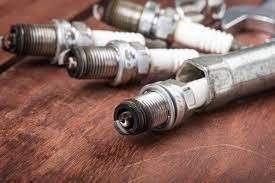 Richardson Spark Plug Replacement: When Do You Need It?