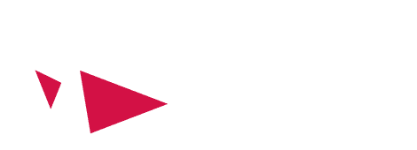 Matthews Roofing