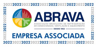 Tecnolatina associada ABRAVA