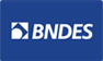 cartão BNDES