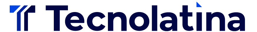 Tecnolatina logo