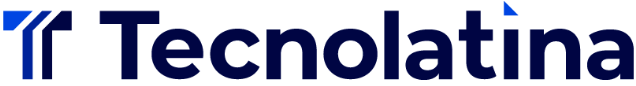 logo Tecnolatina