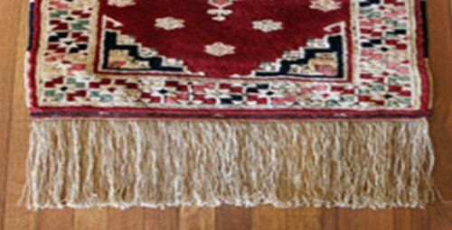 rug refringing berkeley, rug repair albany